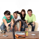 Batatobra | Brinquedo Pegadinha | Cobra Dentro Da Batata