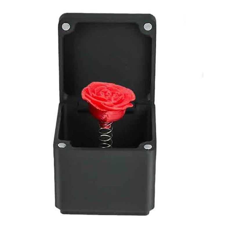 Batatobra | Brinquedo Pegadinha | Cobra Dentro Da Batata