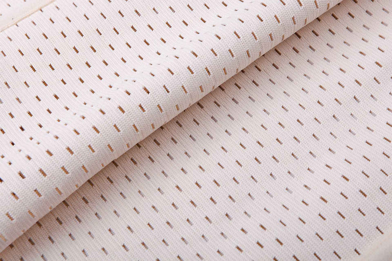 Cintura trainer shapers cintura trainer espartilho emagrecimento cinto shaper co