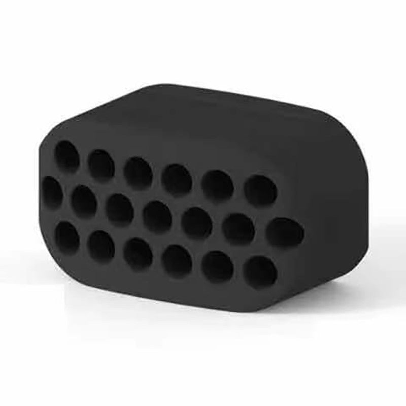 MaxJaw | Exercitador De Mandibola | Fortalece Musculos Faciais