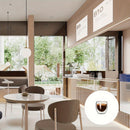 Cafevo | Copos de café