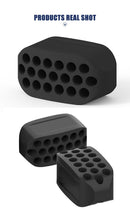 MaxJaw | Exercitador De Mandibola | Fortalece Musculos Faciais